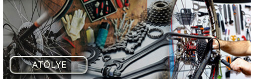 Atölye