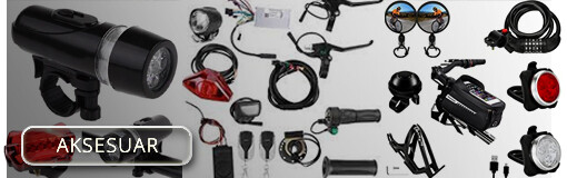 Aksesuar 