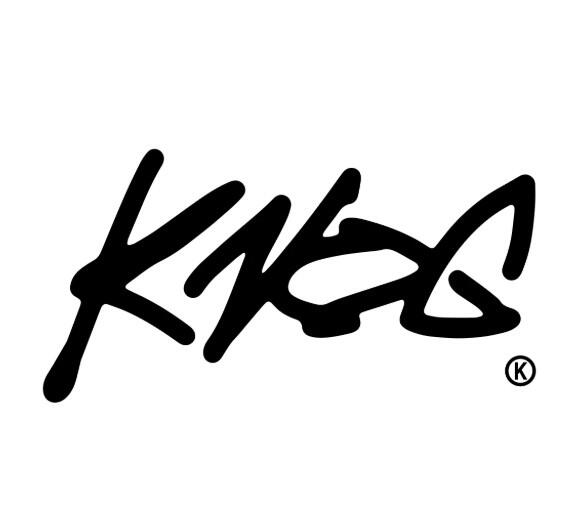 KNOG