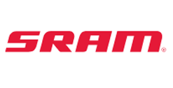 Sram