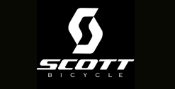 Scott