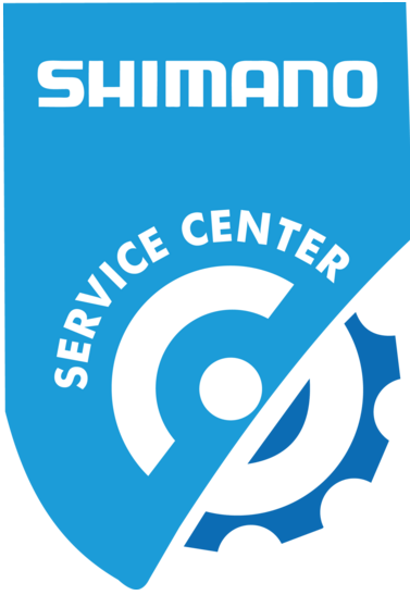 SHIMANO
