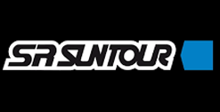 Sr Suntour