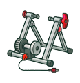 Trainer