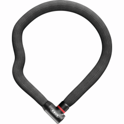 ABUS Goose Lock 4204K/85