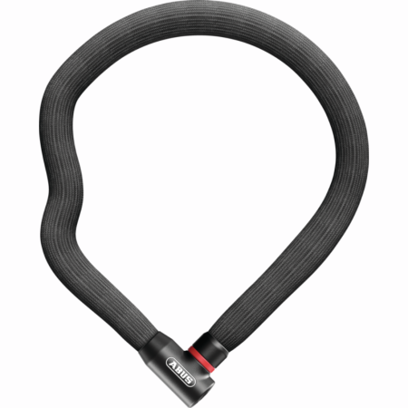 ABUS Goose Lock 4204K/85 - 1