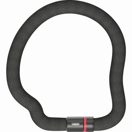 ABUS Goose Lock 6206K/110 - 2