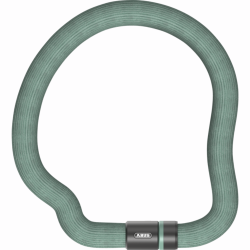 ABUS Goose Lock 6206K/110 - 4