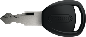 ABUS Goose Lock 6206K/110 - 5