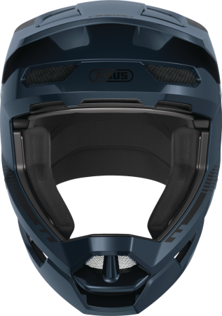 ABUS MTB HIDROP FULLFACE KASK - 2