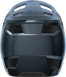 ABUS MTB HIDROP FULLFACE KASK - 5