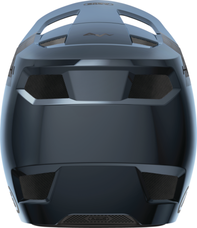 ABUS MTB HIDROP FULLFACE KASK - 5