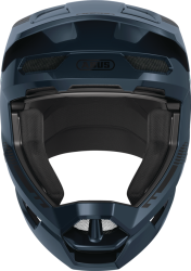 ABUS MTB HIDROP FULLFACE KASK - 2