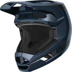 ABUS MTB HIDROP FULLFACE KASK - 3