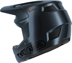 ABUS MTB HIDROP FULLFACE KASK - 4