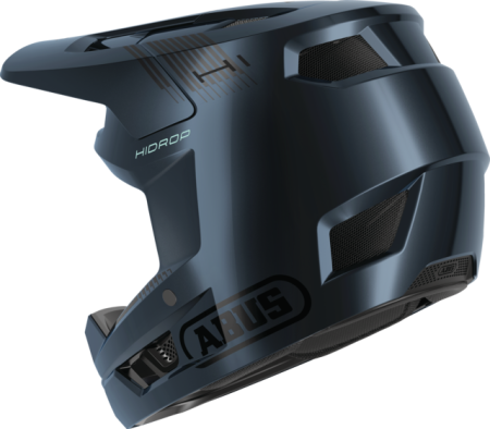 ABUS MTB HIDROP FULLFACE KASK - 4