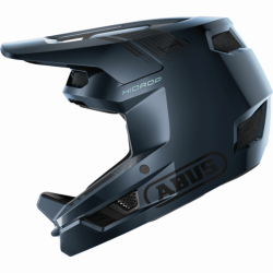 ABUS MTB HIDROP FULLFACE KASK