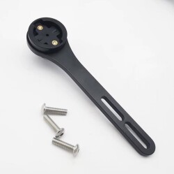 Aero Gidon GPS Tutucu Mount Garmin-Bryton