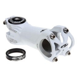 Answer Rove XC Gidon Boğazı +80° 31.8/110mm - FormulaX