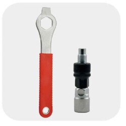 Asistan Aynakol Sökme