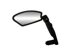 Asistan Gyver MR120 Bisiklet Aynası