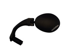 Asistan Gyver MR140 Bisiklet Aynası - 2