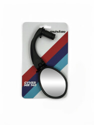 Asistan Gyver MR140 Bisiklet Aynası - 3