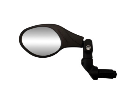 Asistan Gyver MR200 Bisiklet Aynası - 1