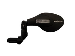 Asistan Gyver MR200 Bisiklet Aynası - 2