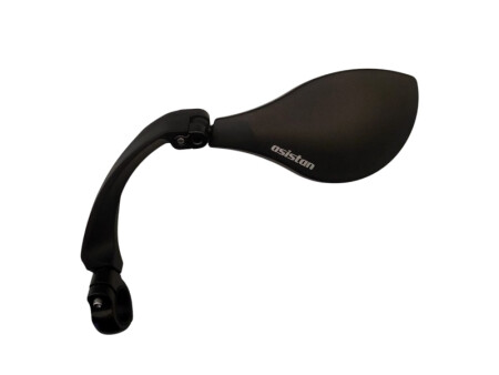 Asistan Gyver MR400 AG Bisiklet Aynası - 2