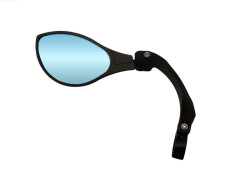 Asistan Gyver MR400 AG Bisiklet Aynası