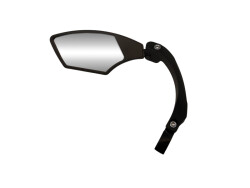 Asistan Gyver MR300 HD Bisiklet Aynası - 1