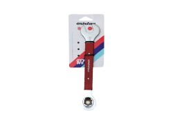 Asistan WS275 Pedal Anahtarı 14/15mm Lokma