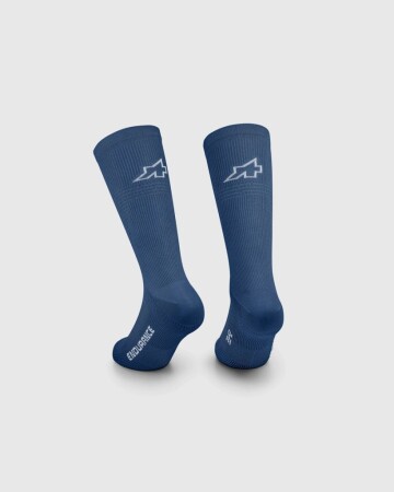 ASSOS Endurance Çorap S11 - 2