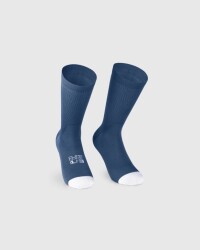 ASSOS Endurance Çorap S11