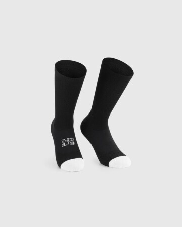 ASSOS Endurance Çorap S11 - 3