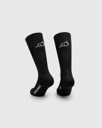 ASSOS Endurance Çorap S11 - 4