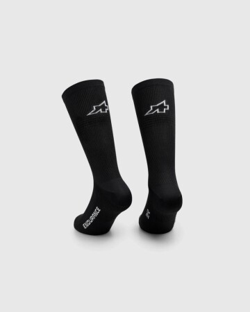 ASSOS Endurance Çorap S11 - 4