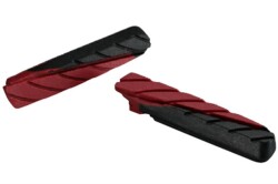 Baradine 471-Tcr Fren Pabucu Kartuşu - BARADINE