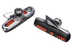 Baradine Abs-01Rc Yol Fren Pabucu - BARADINE