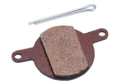 Baradine Ds-12 Magura Julie Balata - BARADINE