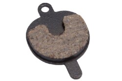 Baradine Ds-25 Logan Balata - BARADINE