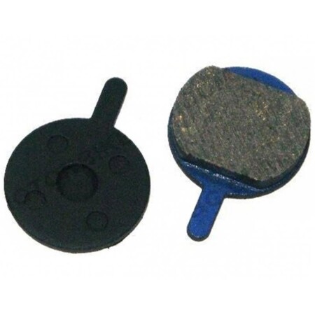 Baradine Ds-30 Promax Balata - 1