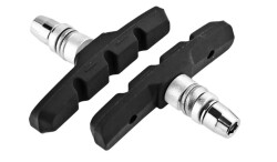 Baradine Mtb-947 Kutusuz Fren Pabucu - BARADINE