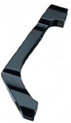 Baradine PM-FM-R160 Adaptör - BARADINE