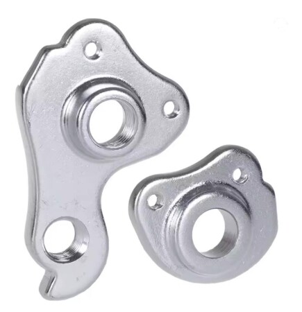 Bianchi ,Blue, Pells, Rock Machine, WRC Kadro Kulağı-Hanger - 1