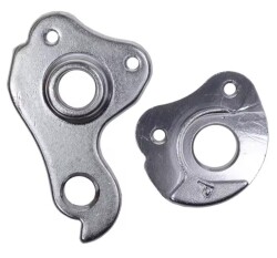 Bianchi ,Blue, Pells, Rock Machine, WRC Kadro Kulağı-Hanger - 2