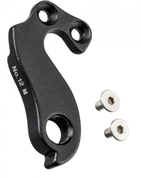 Bianchi-BMC-Kona-Salsa-Ridley-Canyon No:12 Kadro Kulağı-Hanger