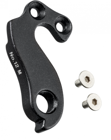 Bianchi-BMC-Kona-Salsa-Ridley-Canyon No:12  Kadro Kulağı-Hanger - 1