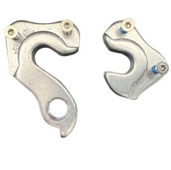 Bianchi , Carraro , Kadro Kulağı-Hanger - BİANCHİ